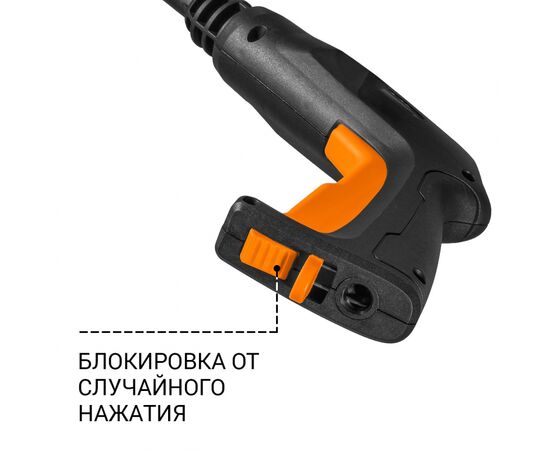  Минимойка Bort BHR-1700-PRO (93416305) 