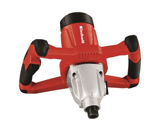  Миксер Einhell TE-MX 1600-2 CE (4258555) 