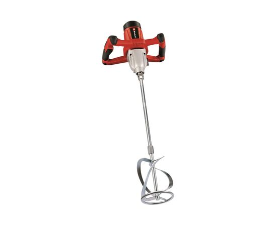  Миксер Einhell TE-MX 1600-2 CE (4258555) 