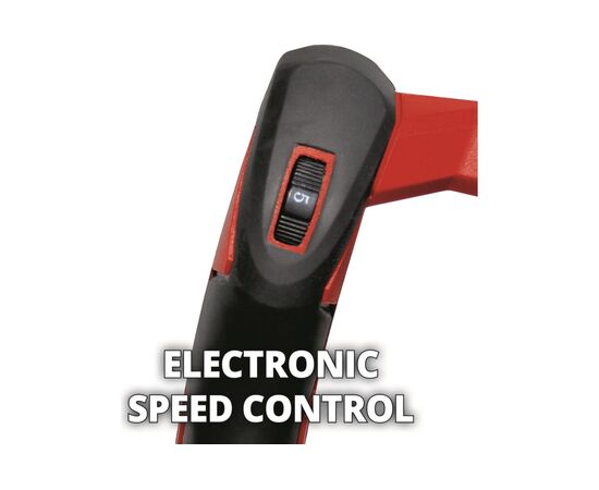  Миксер Einhell TE-MX 1600-2 CE (4258555) 