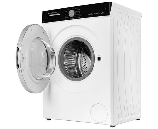  Стиральная машина Kuppersberg WM 520 W 