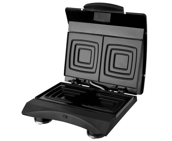  Сэндвичница BRAYER BR2204 