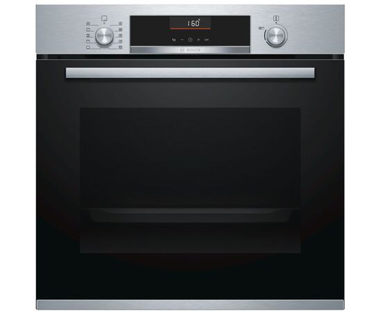  Духовой шкаф Bosch HBG536HS0R 