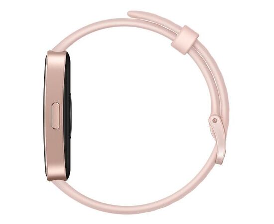  Фитнес-браслет HUAWEI Band 8 ASK-B19 55020ANL Pink 