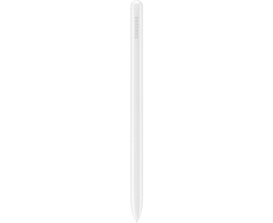  Планшет Samsung Galaxy Tab S9 FE+ BSM-X610 (SM-X610NZSACAU) RAM8Gb ROM128Gb серебристый 