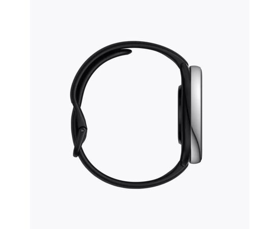  Смарт-часы Amazfit A2174 GTR Mini (черный) 