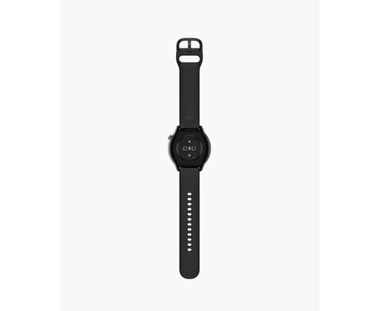  Смарт-часы Amazfit A2174 GTR Mini (черный) 