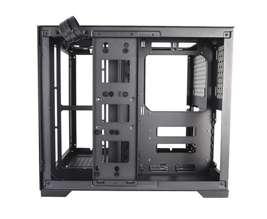  Корпус Alseye Cube-B 