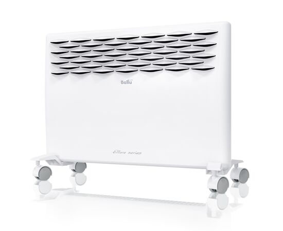  Конвектор Ballu Ettore BEC/ETMR-1500 белый 