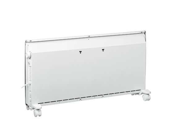  Конвектор STEHER SCE-2000 