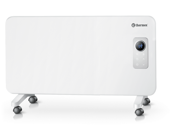  Конвектор Thermex Cosmo 1500E 