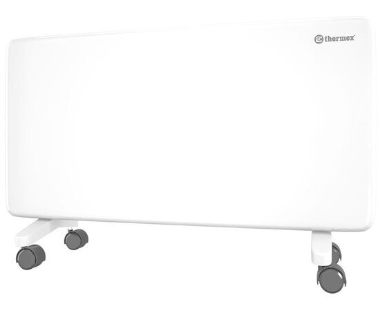  Конвектор Thermex Cosmo 1500E 