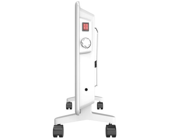  Конвектор Thermex Cosmo 1500E 