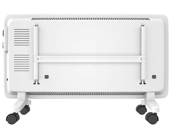  Конвектор Thermex Cosmo 1500E 