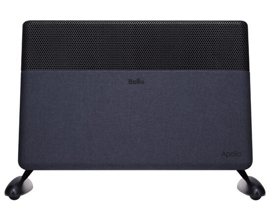  Конвектор электрический Ballu BEC/ATI-2502 