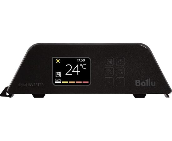  Конвектор электрический Ballu BEC/ATI-2502 