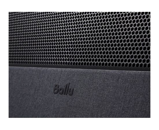  Конвектор электрический Ballu BEC/ATI-2502 