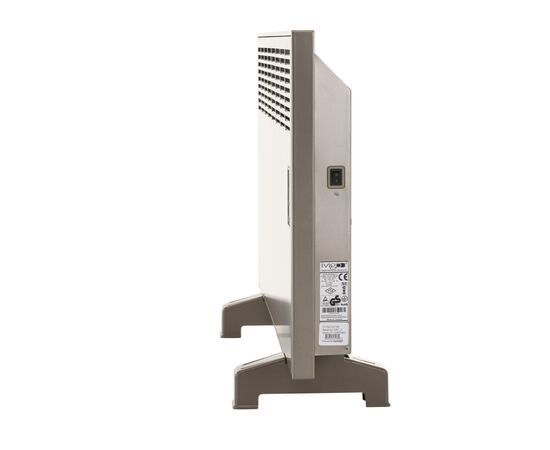  Электрический конвектор iVigo EPK4590E25 Шампань 