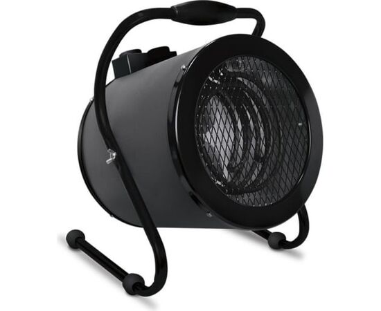  Электрическая пушка ZILON ZTV-5C 