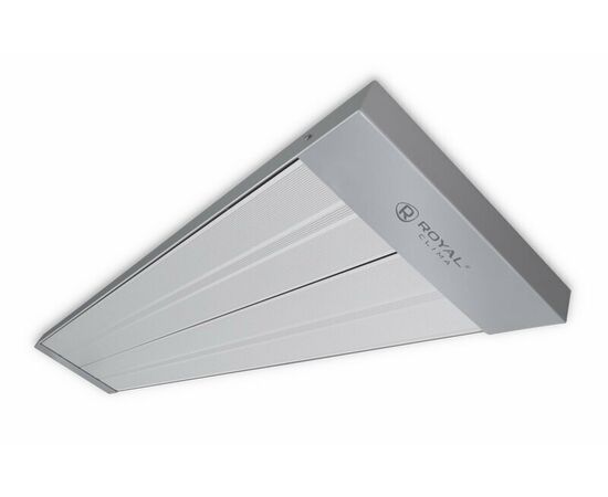  Инфракрасный обогреватель Royal Clima RIH-R2000S/II 