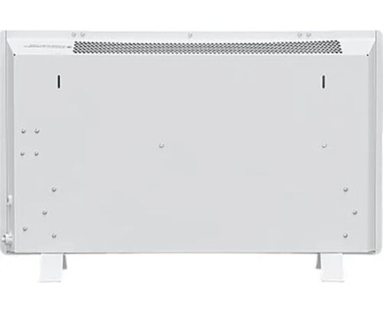  Электрический конвектор Energolux ECH-1000E-J1-WG белое стекло 