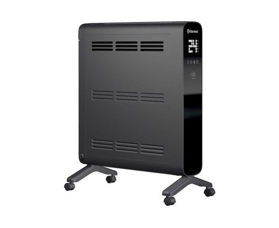  Конвектор электрический THERMEX Alto 2000 Wi-Fi 