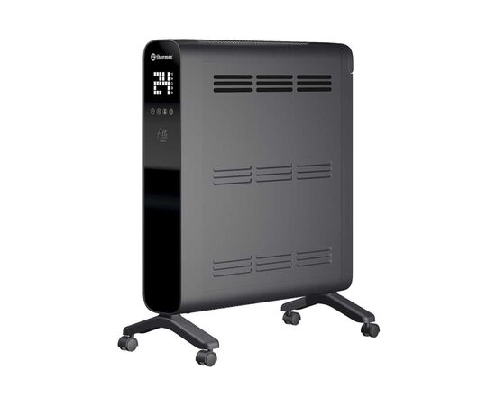  Конвектор электрический THERMEX Alto 2000 Wi-Fi 