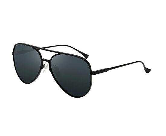  Солнцезащитные очки Xiaomi Turok Steinhardt Sport Sunglasses TYJ02TS 