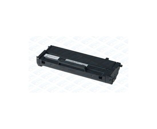  Картридж лазерный HP 216A W2412A желтый (850стр.) для HP MFP M182/ M183 