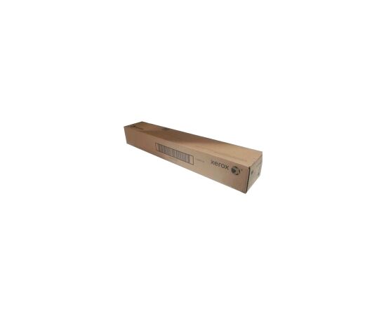  Картридж лазерный Xerox 006R01661 пурпурный (32000стр.) для Xerox C60/C70 