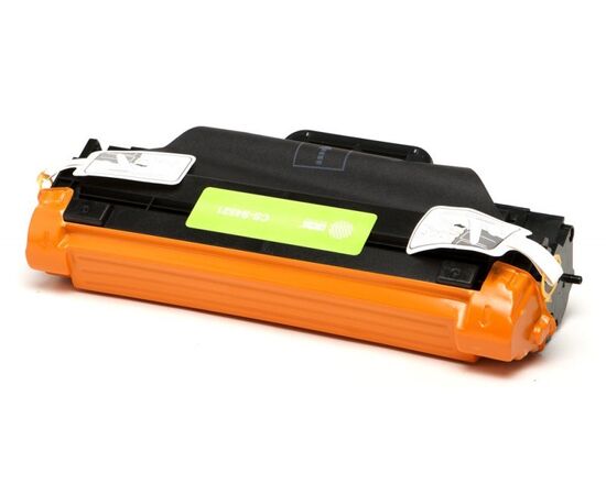  Тонер Картридж Cactus CS-S4521 черный для Samsung SCX-4521F 4321 (3000стр.) 