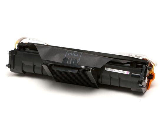  Тонер Картридж Cactus CS-S4521 черный для Samsung SCX-4521F 4321 (3000стр.) 
