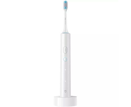  Электрическая зубная щетка Xiaomi Smart Electric Toothbrush T501 (White) BHR7791GL 