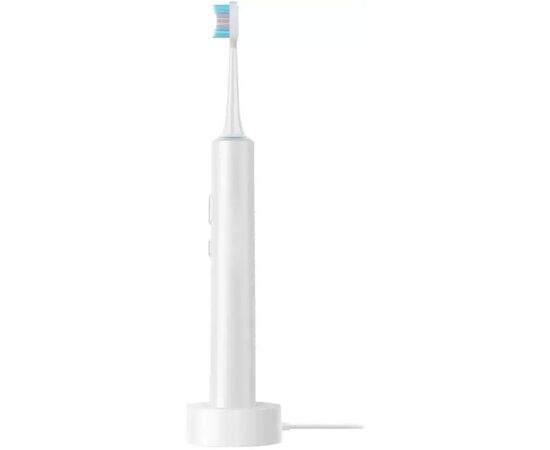  Электрическая зубная щетка Xiaomi Smart Electric Toothbrush T501 (White) BHR7791GL 