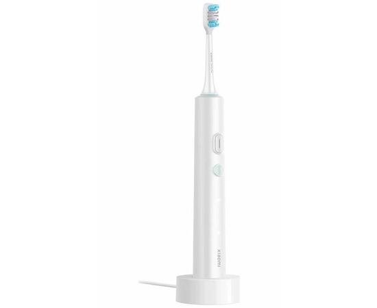  Электрическая зубная щетка Xiaomi Smart Electric Toothbrush T501 (White) BHR7791GL 