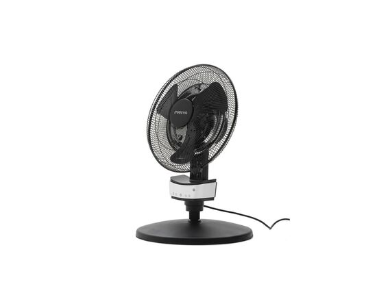  Тепловентилятор Manya PTC1520BS 