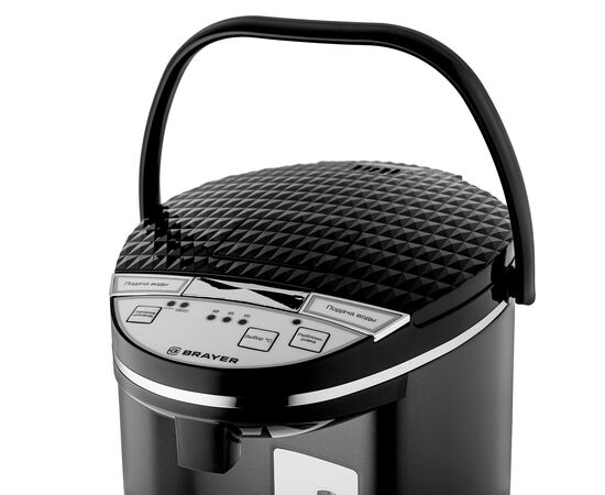  Термопот BRAYER BR1098 