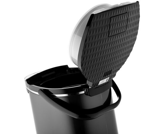  Термопот BRAYER BR1098 