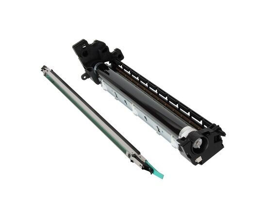  Сервисный набор Kyocera MK-460 для TASKalfa 180/181/220/221 ресурс 150 000 стр A4 