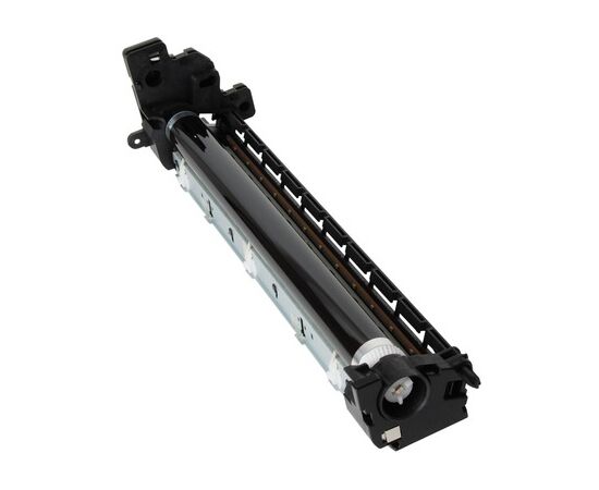  Сервисный набор Kyocera MK-460 для TASKalfa 180/181/220/221 ресурс 150 000 стр A4 