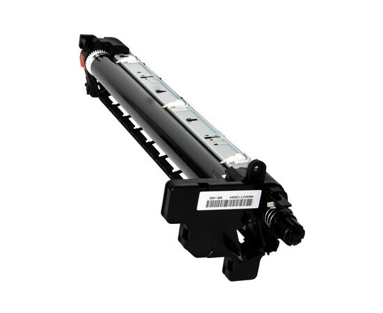  Сервисный набор Kyocera MK-460 для TASKalfa 180/181/220/221 ресурс 150 000 стр A4 