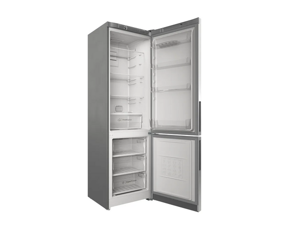  Холодильник Indesit ITS 4200 G Серебристый 