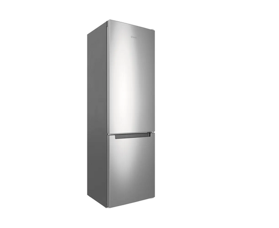  Холодильник Indesit ITS 4200 G Серебристый 