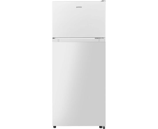  Холодильник Gorenje RF212FPW4 