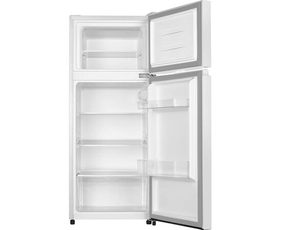  Холодильник Gorenje RF212FPW4 