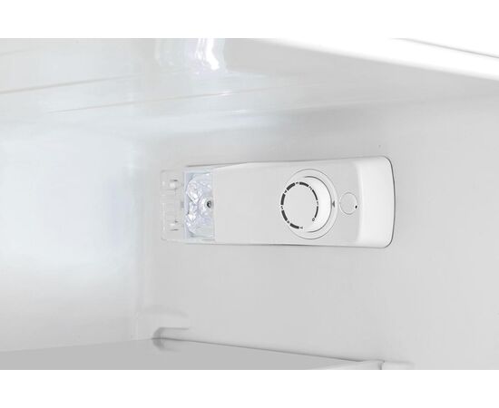  Холодильник Gorenje RF212FPW4 