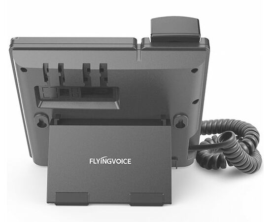  IP телефон FLYINGVOICE FIP11CP 