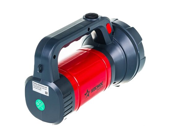  Светодиодный прожектор КОСМОС KOSAc8005WLith Премиум 