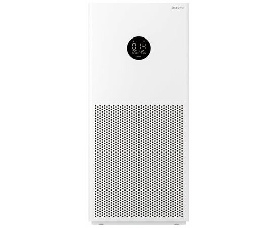  Очиститель воздуха Xiaomi Mijia Smart Air Purifier 4 Lite белый (CN) 