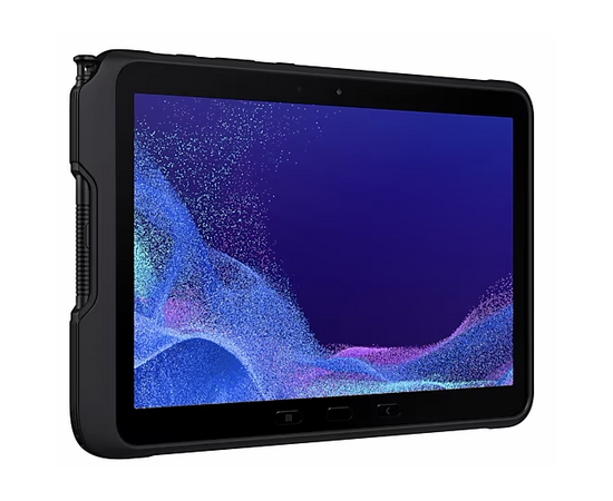  Планшет Samsung Galaxy Tab Active 4 Pro (SM-T636BZKAR06) 
